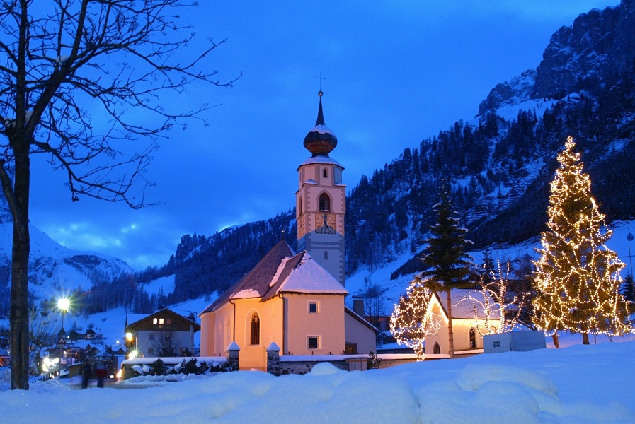 Kolfosco