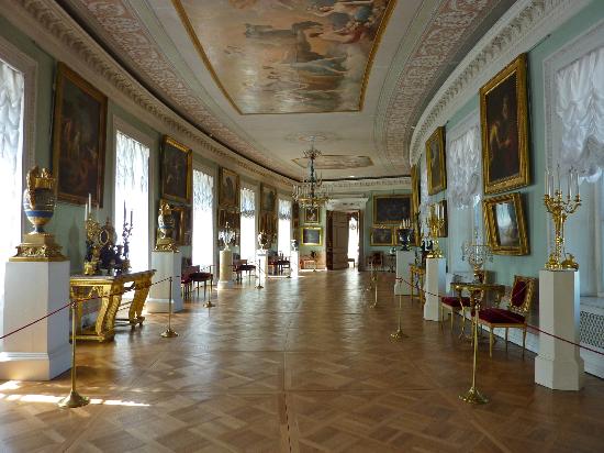 Pavlovsk