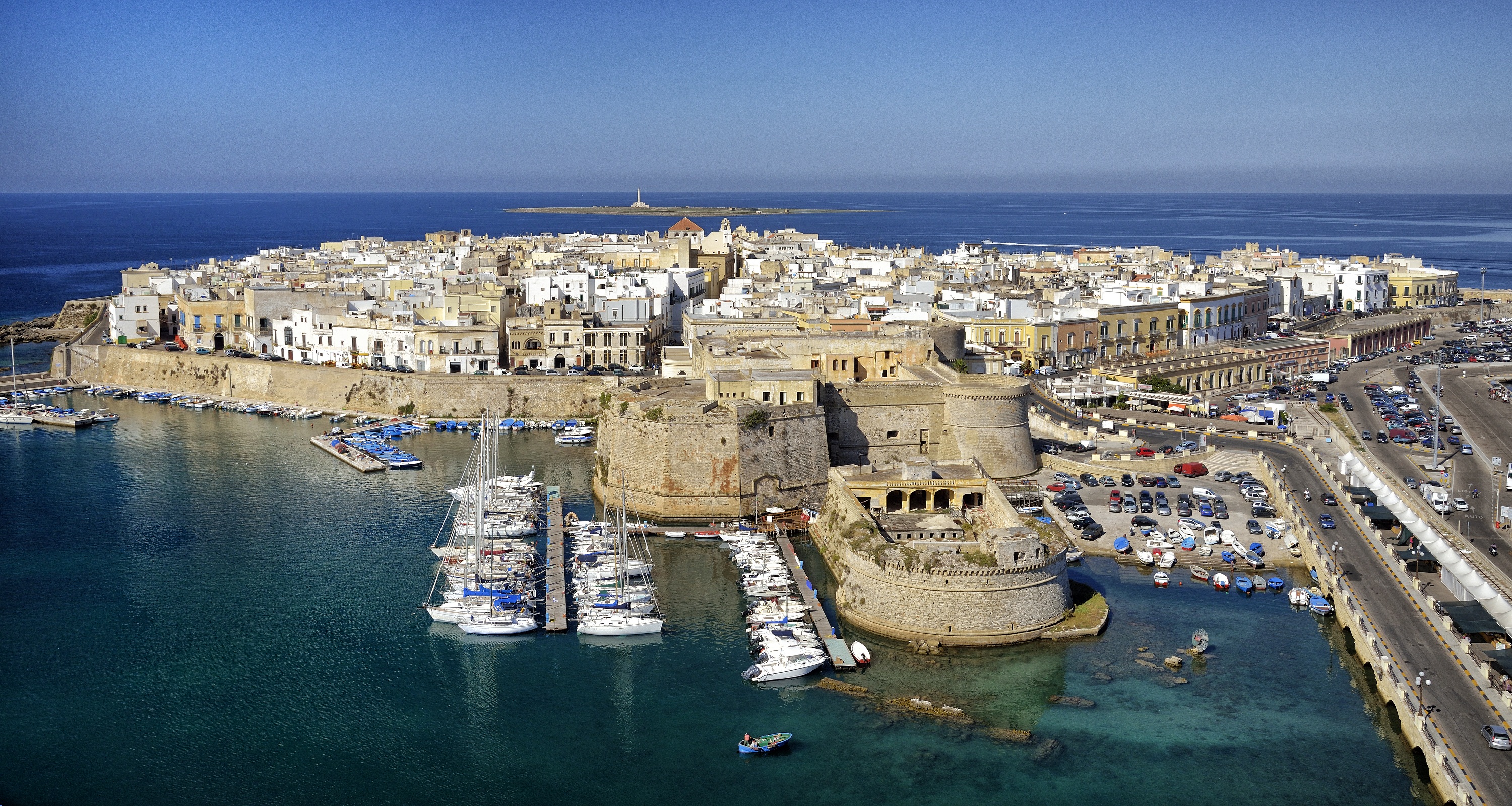 Gallipoli