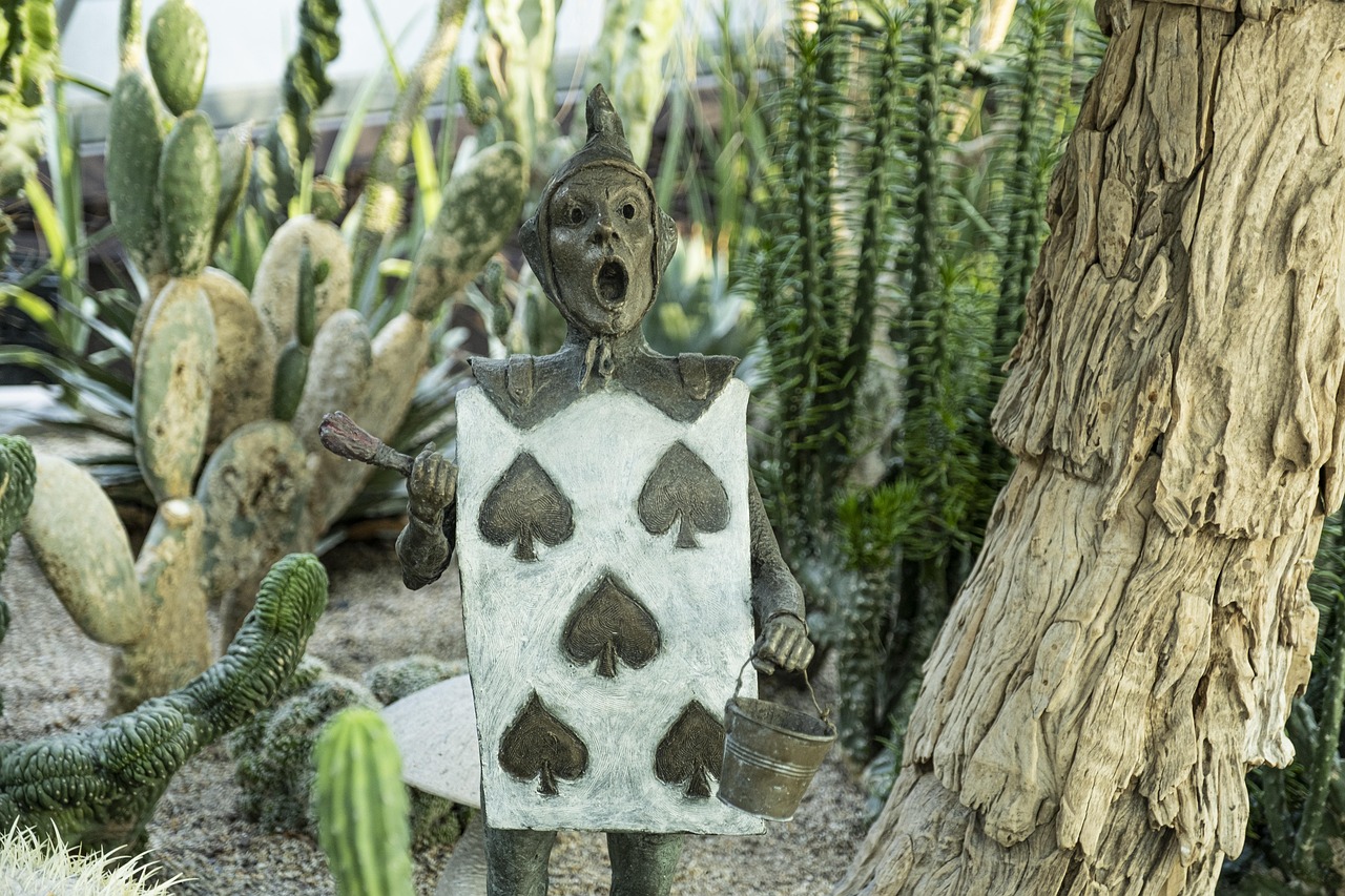 Mila Gojsalić por Ivan Meštrović - Omiš | Secret World Trip Planner