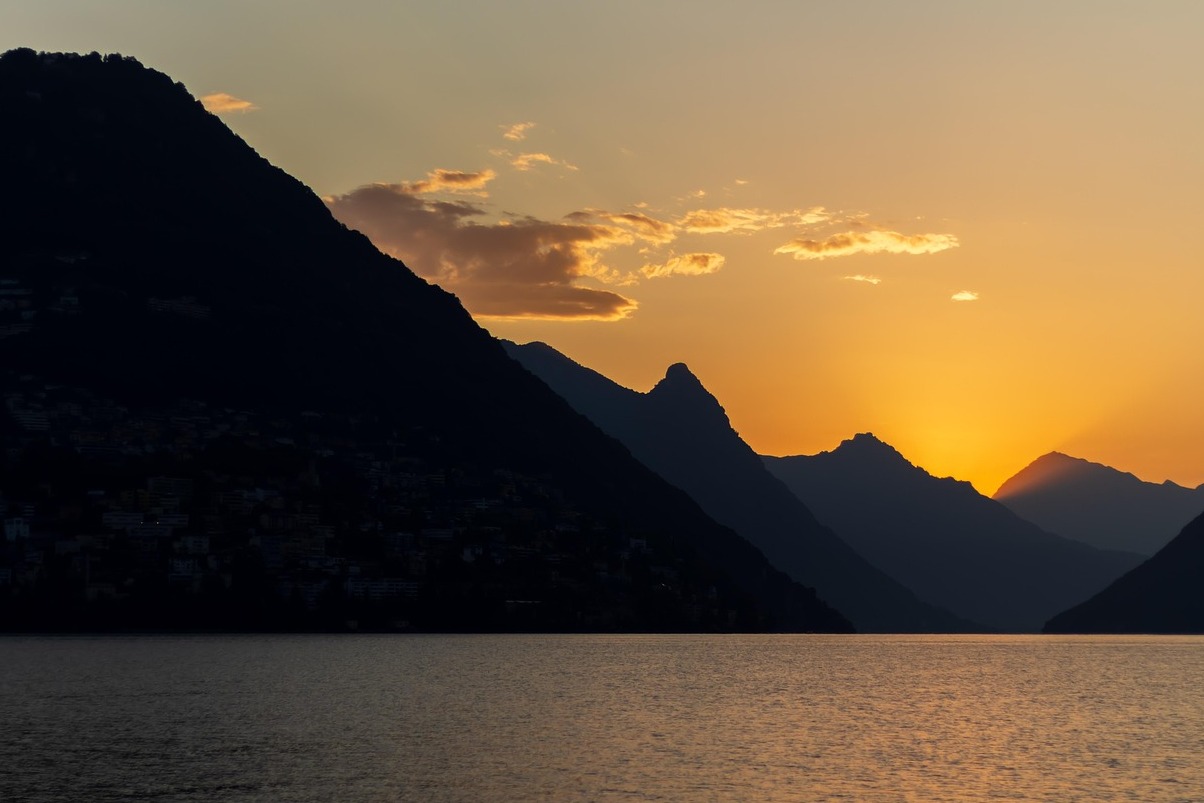 Ing Amalfi peta Museum - Amalfi | Secret World Trip Planner