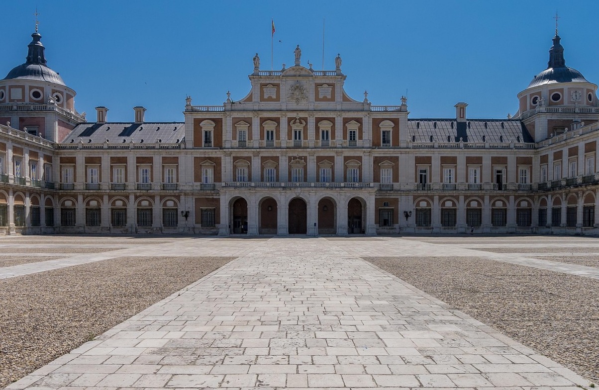 Sabauda Galéria-Titkos Világ - Torino | Secret World Trip Planner