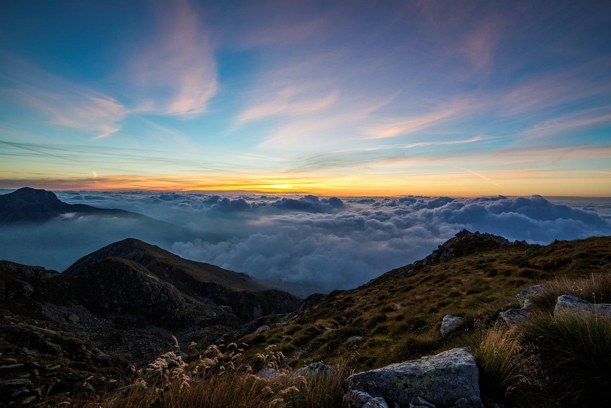 Gaztelua Bova - Bova | Secret World Trip Planner