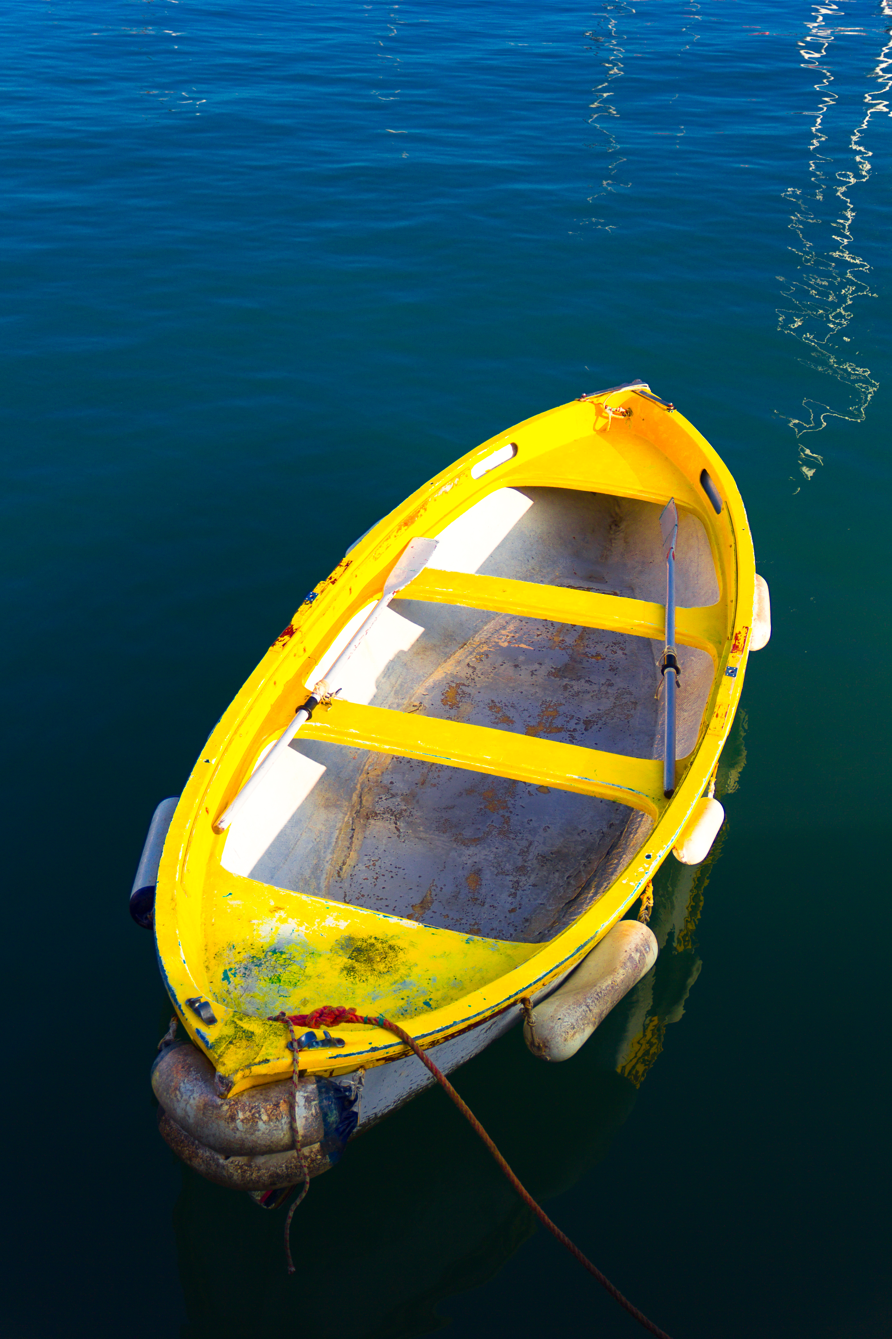 Portofino eta Cinque Terre - Portofino | Secret World Trip Planner