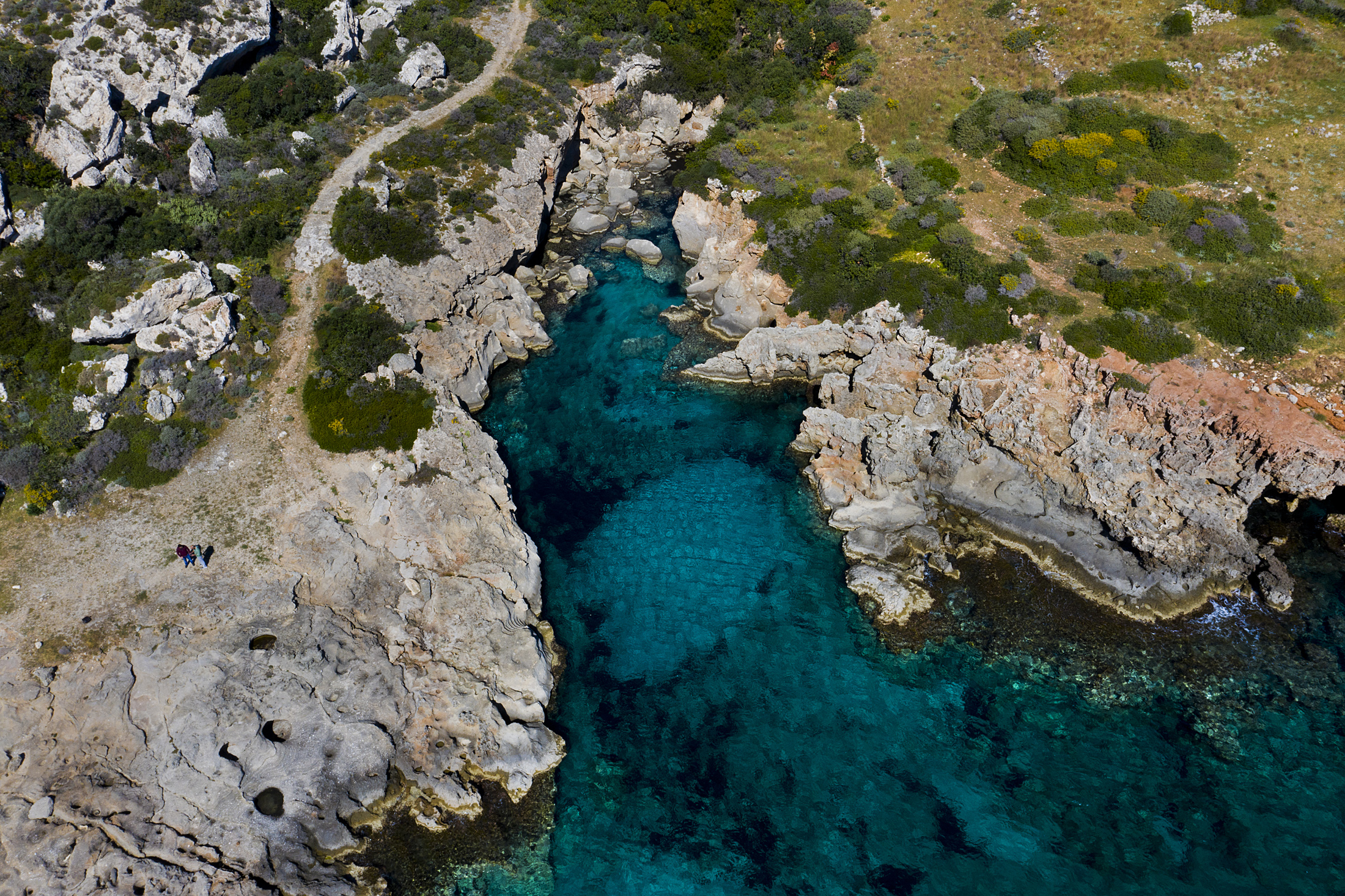 Grčka / dobrodošla na Rodos - Rodi | Secret World Trip Planner