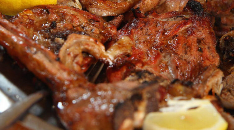 స్కాట్ నిమ్రాడ్ తో పరీక్ష మరియు చేతిపనుల - Spoleto | Secret World Trip Planner