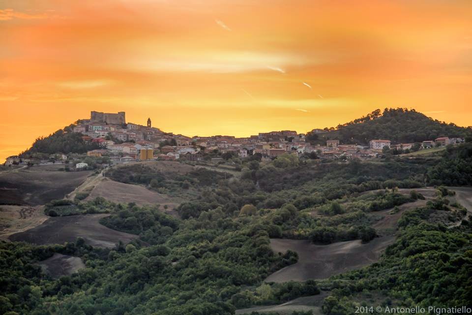 מונטוורדה - Monteverde | Secret World Trip Planner