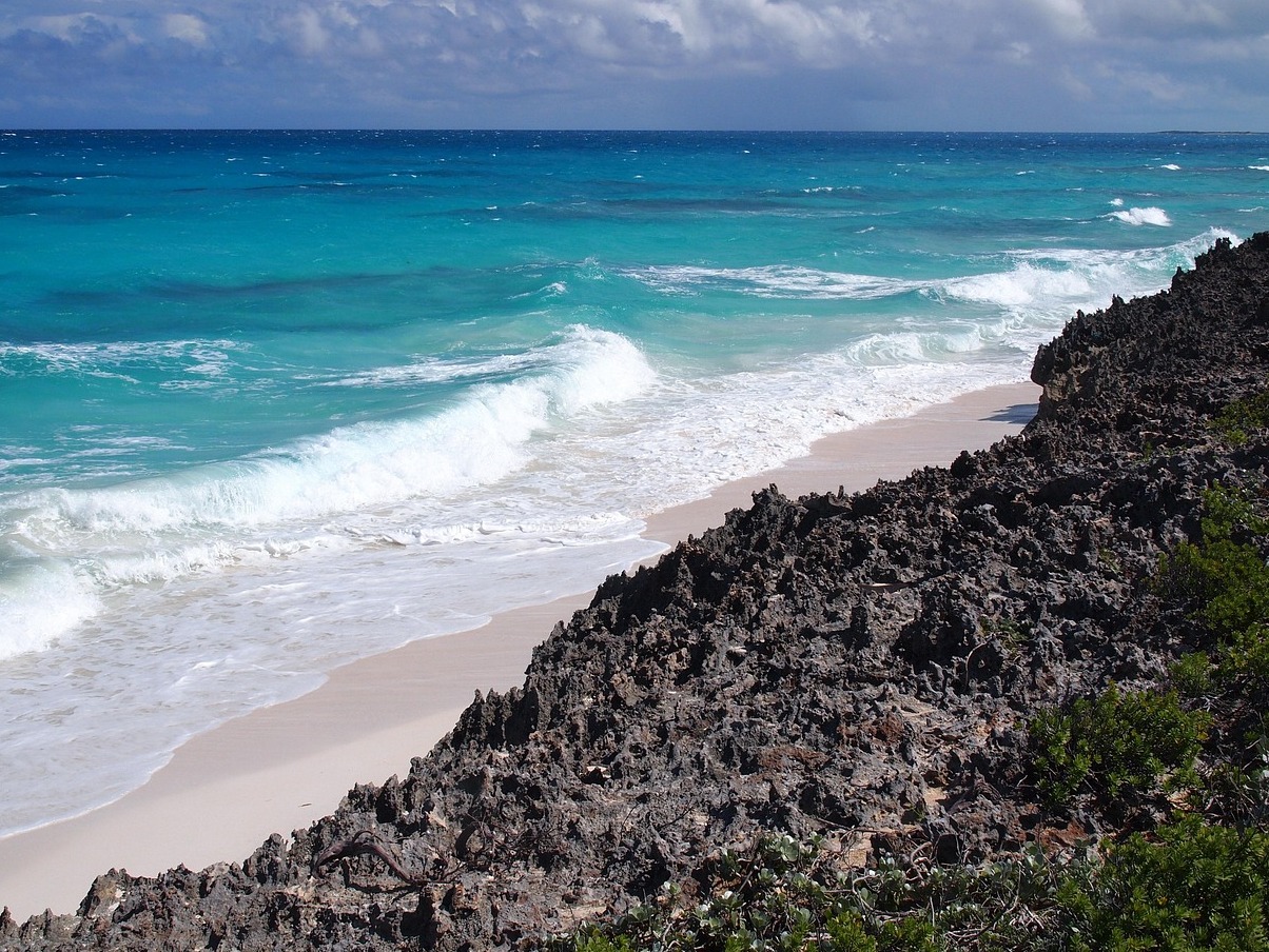 Bahamas: Le meravigliose  isole di Exuma - Exuma | Secret World Trip Planner