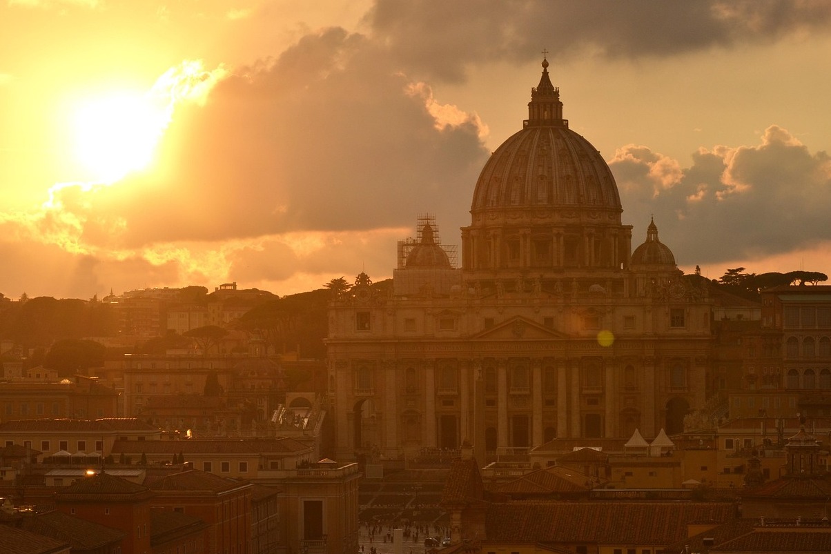 Italiako Ardoak: Ciliegiolo - Amelia | Secret World Trip Planner