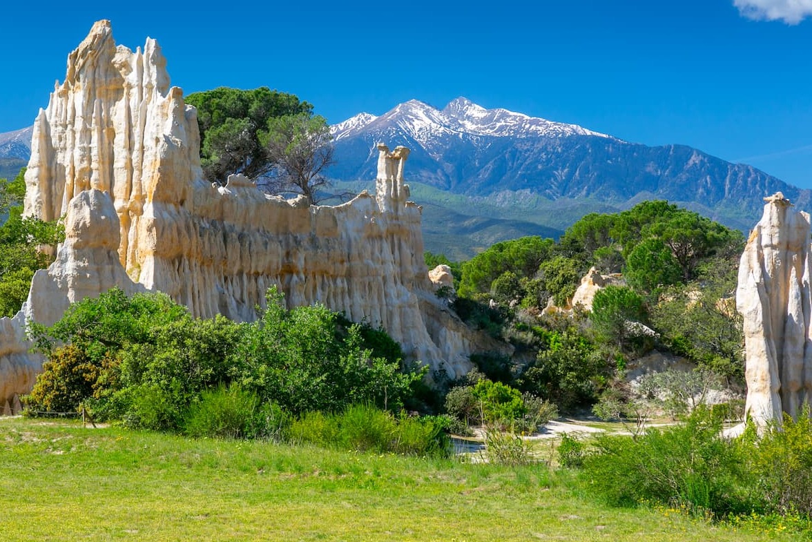 Ille sur Têt - Ille-sur-Têt | Secret World Trip Planner