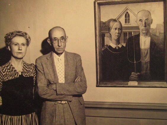 Adhmad: Meiriceánach Ghotach - Chicago | Secret World Trip Planner