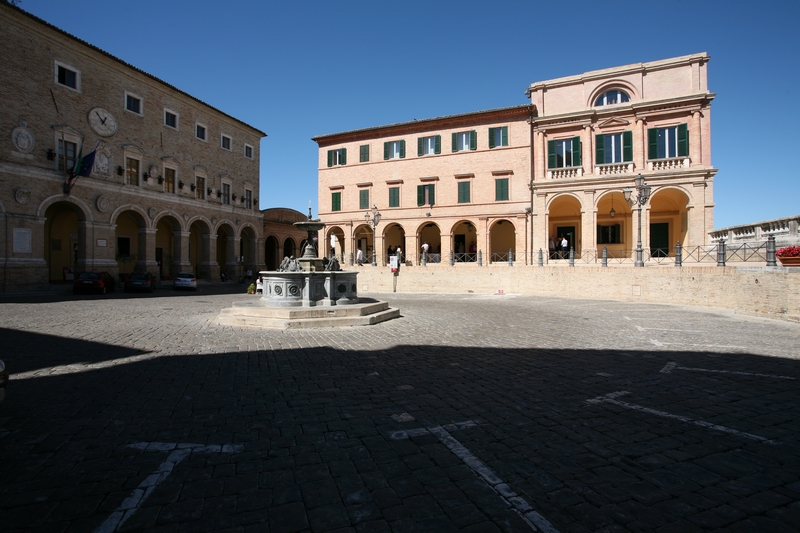 Accademia Georgica