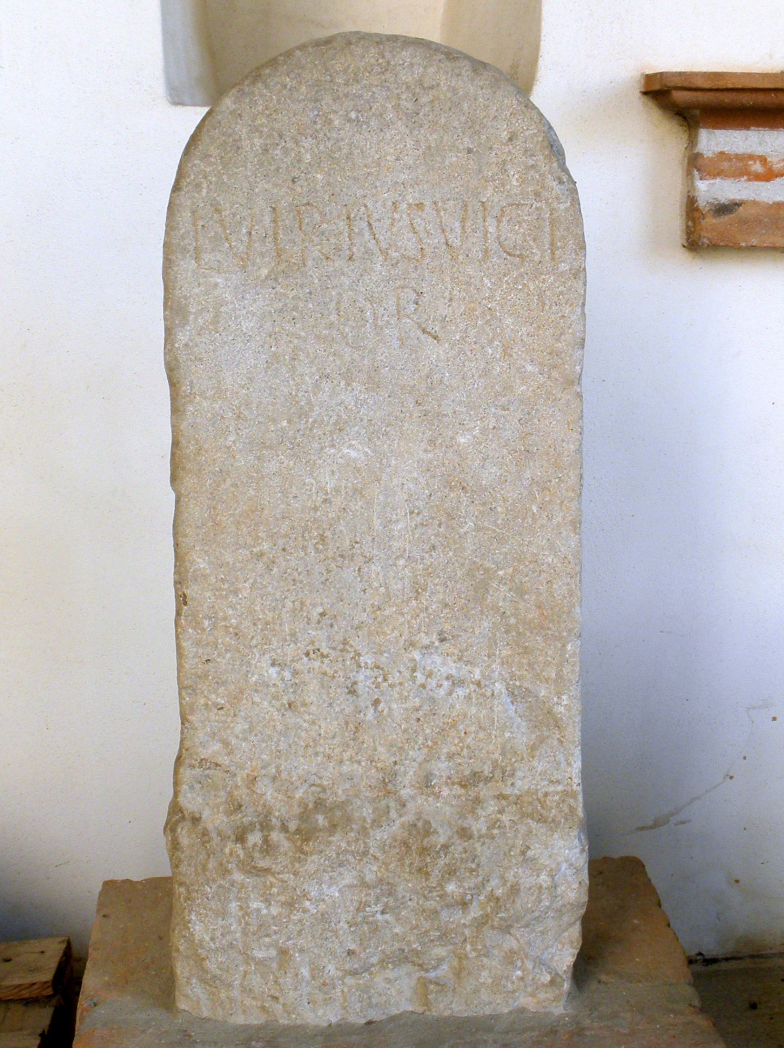 დიდი მდინარეების მუზეუმი - Rovigo | Secret World Trip Planner