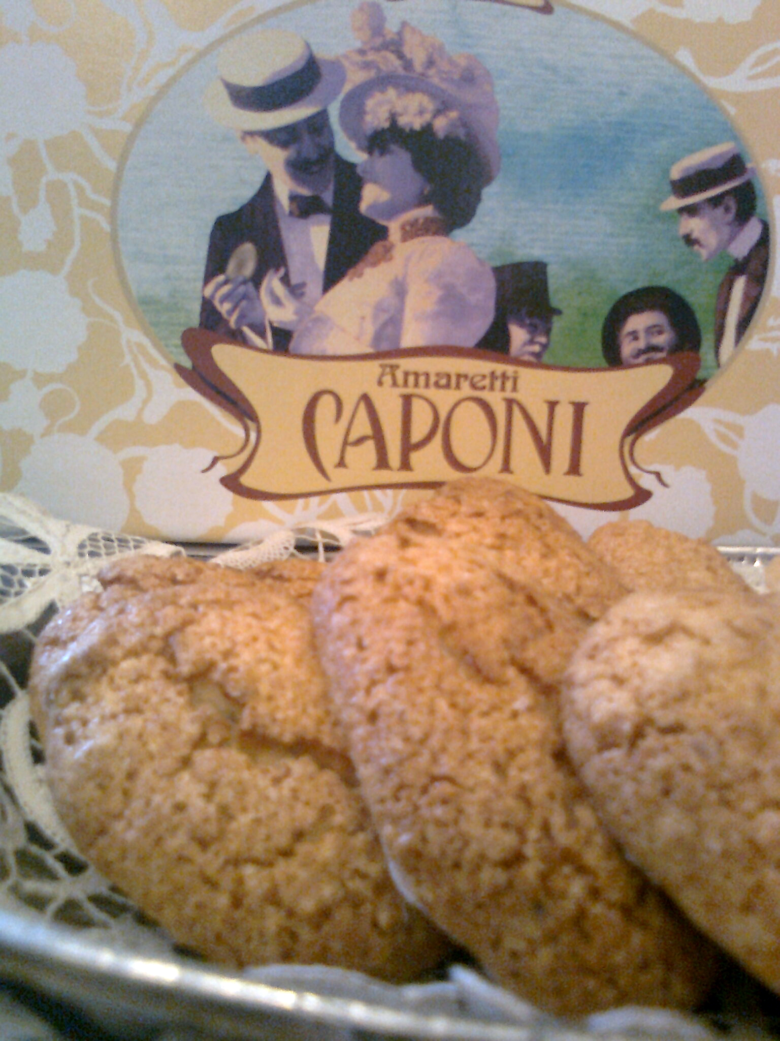 Makaronat Fiuggi - Fiuggi | Secret World Trip Planner