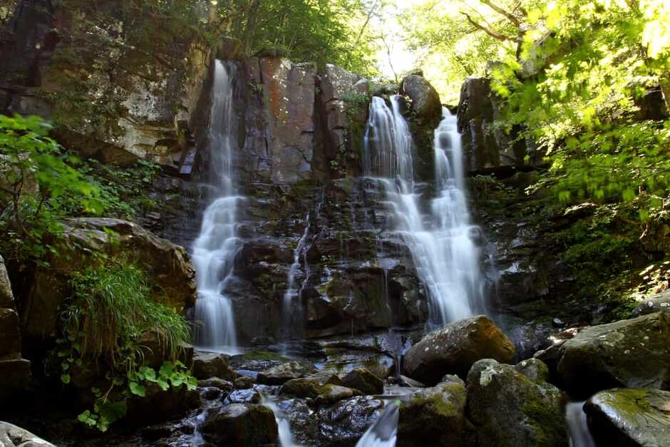 Slapovi Dardanja - Lizzano In Belvedere | Secret World Trip Planner