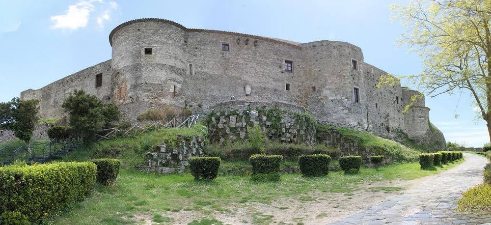 আপনার কম্পিউটার থেকে ফাইল ডিলিট হচ্ছেনা?? - Vibo Valentia | Secret World Trip Planner