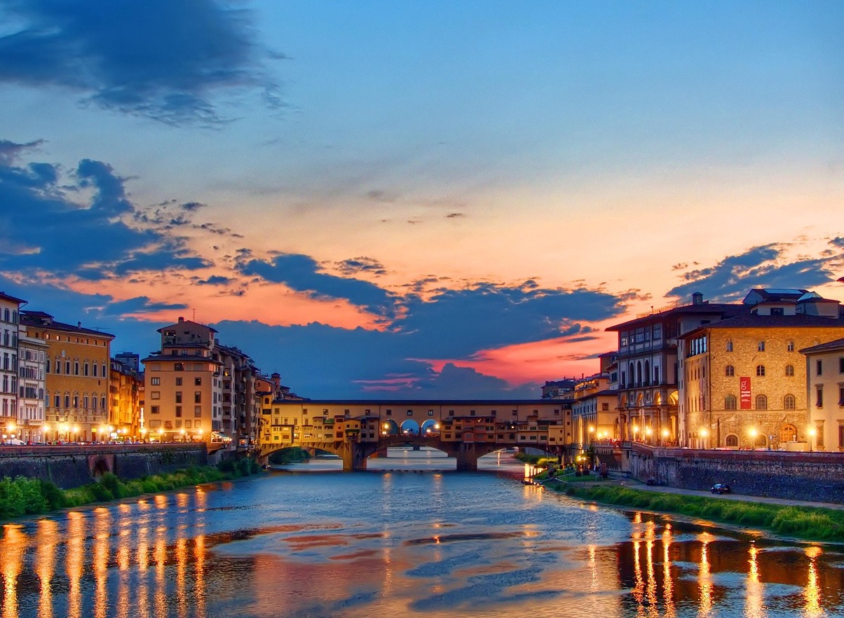 Il vecchio Castello “Strongilos” a Strongoli - Strongoli | Secret World Trip Planner