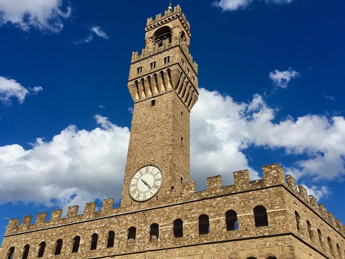 Il vecchio Castello “Strongilos” a Strongoli - Strongoli | Secret World Trip Planner