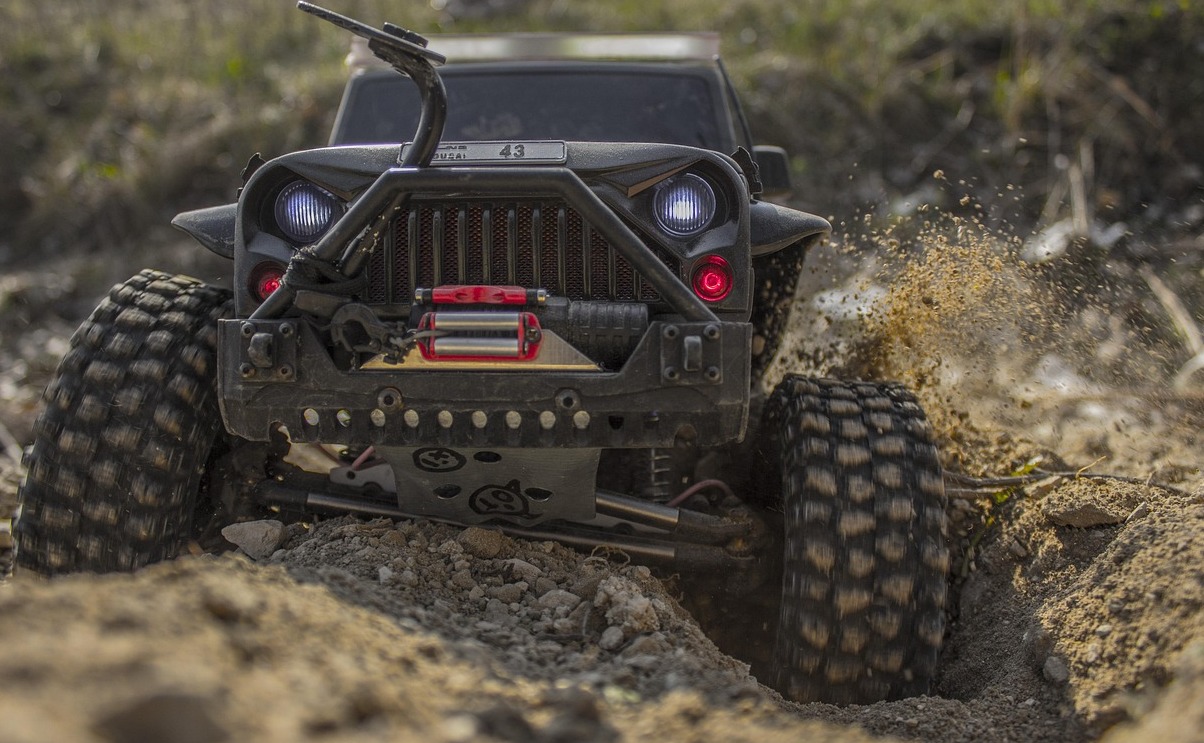 Calabria | Bova, bat Italiako herri ederrenetako  - 89033 Bova RC | Secret World Trip Planner