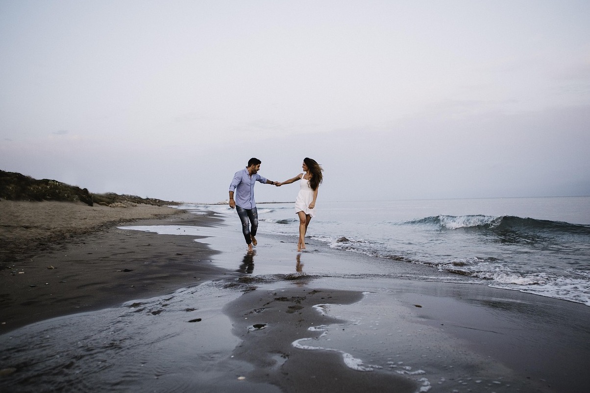 Bali na secluded Crystal Bay Beach - Klungkung Regency | Secret World Trip Planner