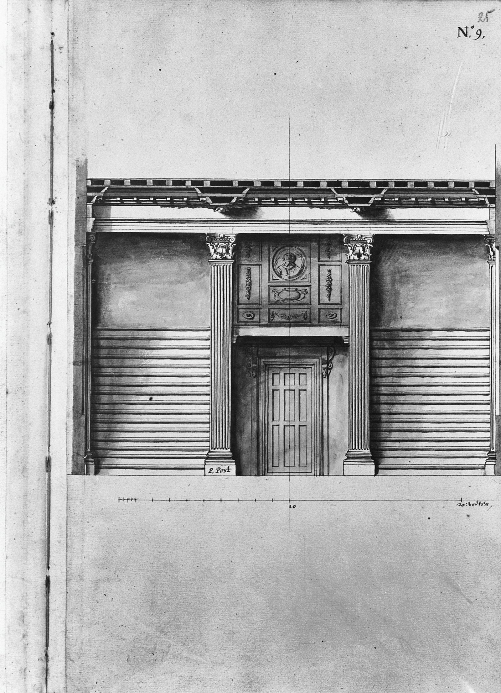 Mauritshuis-城市的皇家图片库 - Den Haag | Secret World Trip Planner