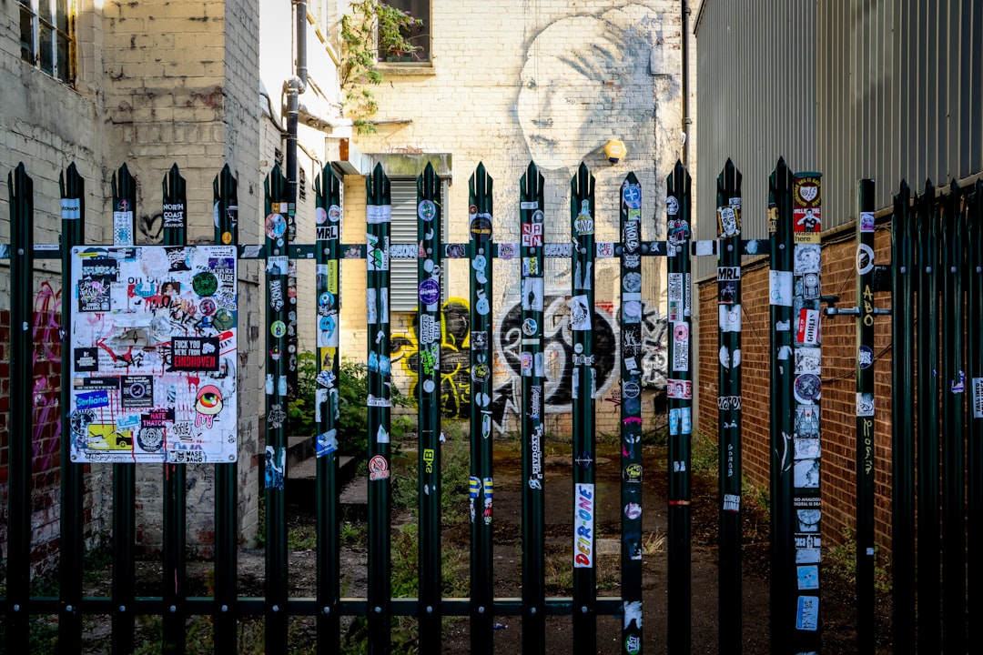 La Ragazza con l'orecchino di perla di Vermeer - Den Haag | Secret World Trip Planner