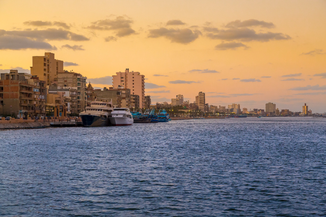 رشيد (رشيد) - Rasheed | Secret World Trip Planner