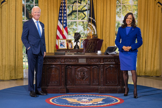 Il più grande museo delle cere del mondo - Madame Tussauds - New York | Secret World Trip Planner