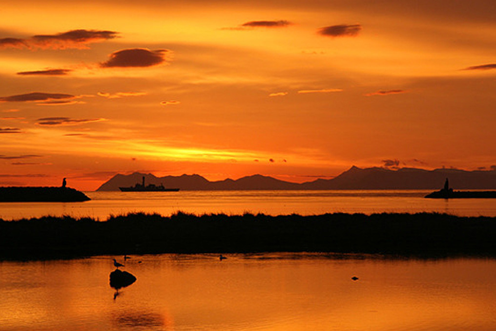 Lake Trasimeno - Lago Trasimeno | Secret World Trip Planner