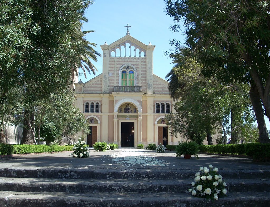 ಕಾಂಕಾ ಡೀ ಮರಿನಿ - Conca dei Marini | Secret World Trip Planner