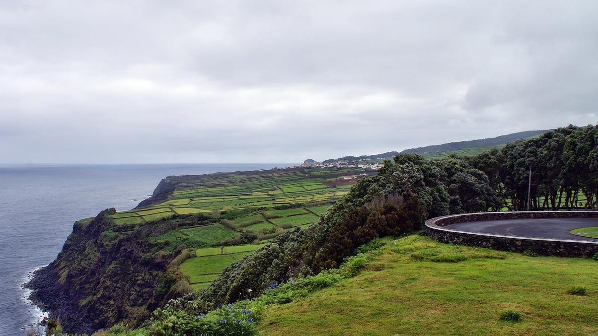 Il Terzo giardino di Gilles Clement - Firenze | Secret World Trip Planner