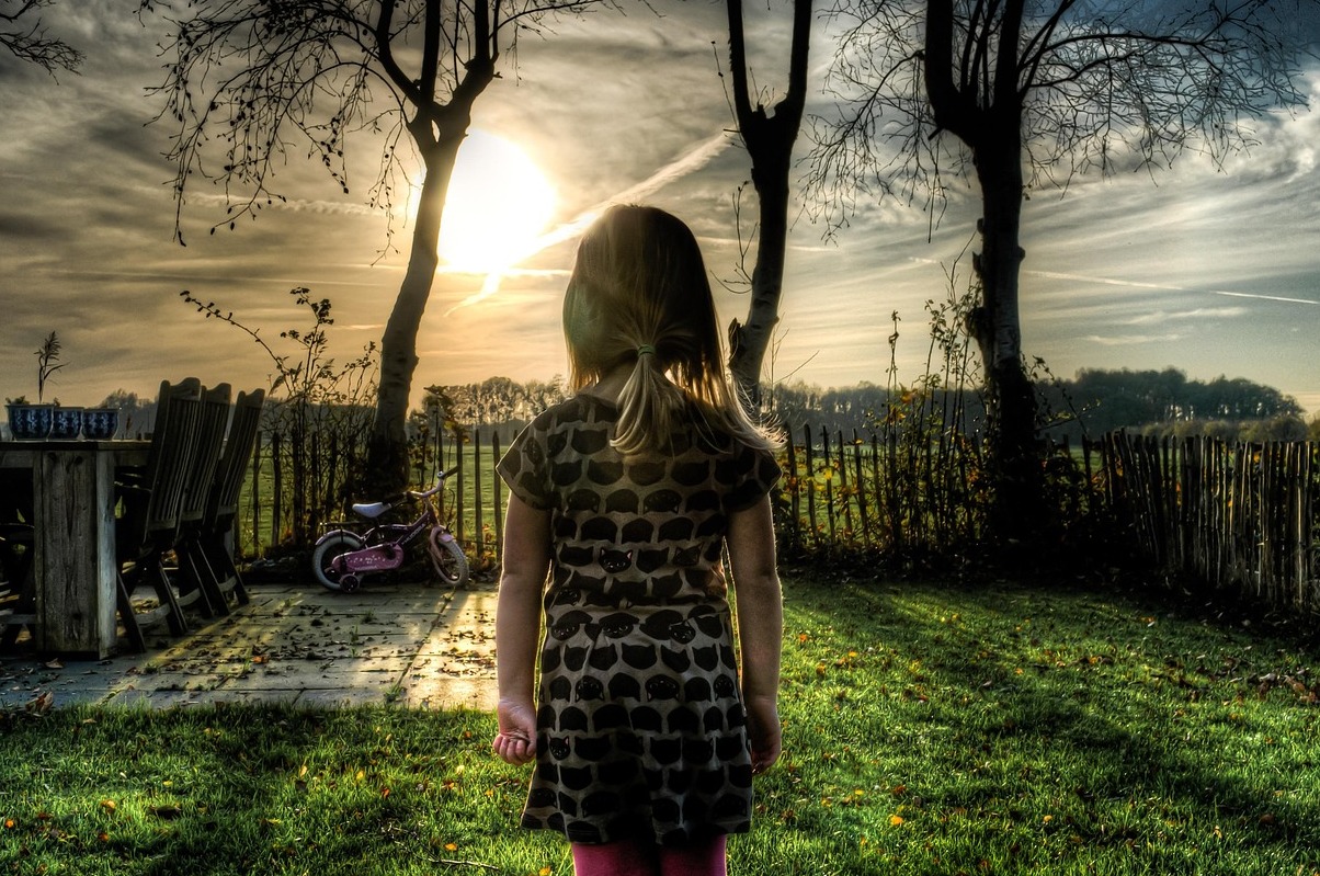 Bardini Lorategiak - Firenze | Secret World Trip Planner