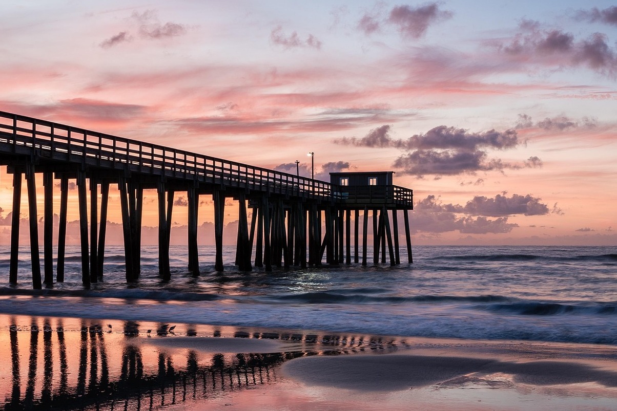 Firenca: Giardino dei semplici  - Firenze | Secret World Trip Planner