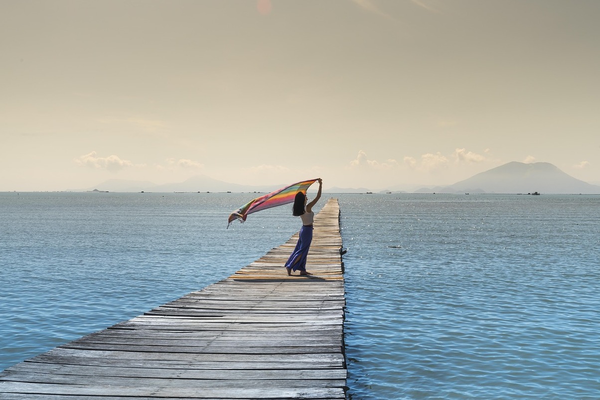 Firenca: Giardino dei semplici  - Firenze | Secret World Trip Planner