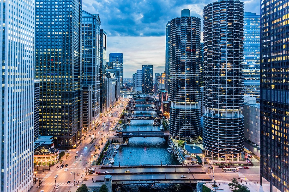 Tharros, die von Phöniziern gegründete Stadt - San Giovanni di Sinis, Cabras | Secret World Trip Planner