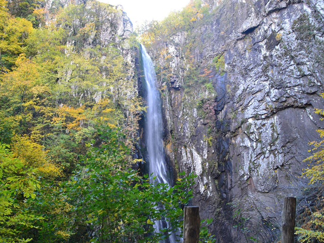 Livaditise juga (Traakia) - Unnamed Road | Secret World Trip Planner