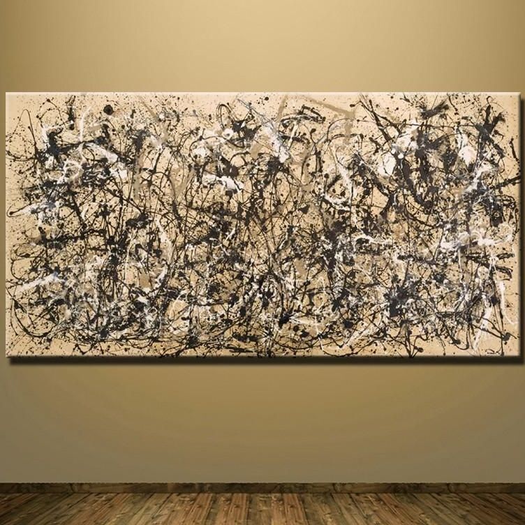 Haust Hrynjandi n.30 - New York | Secret World Trip Planner