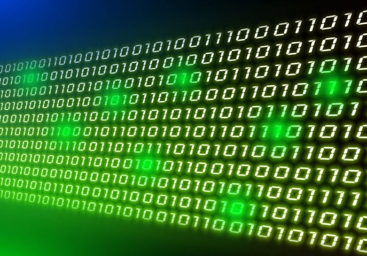 I Numeri binari ed il borgo di Campagna - Campagna | Secret World Trip Planner