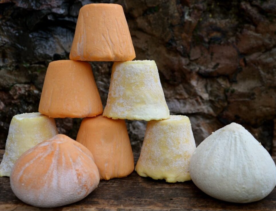 Afuega el Pitu formatge - 33192 | Secret World Trip Planner