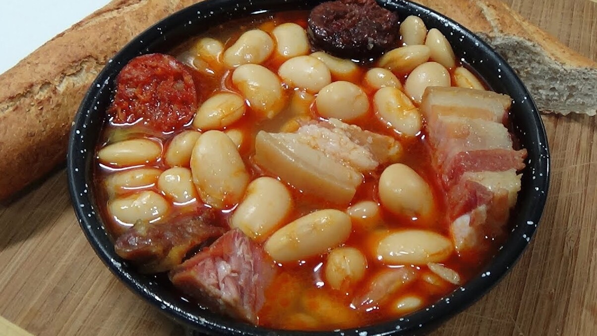 Fabbricato asturiano - Asturie | Secret World Trip Planner