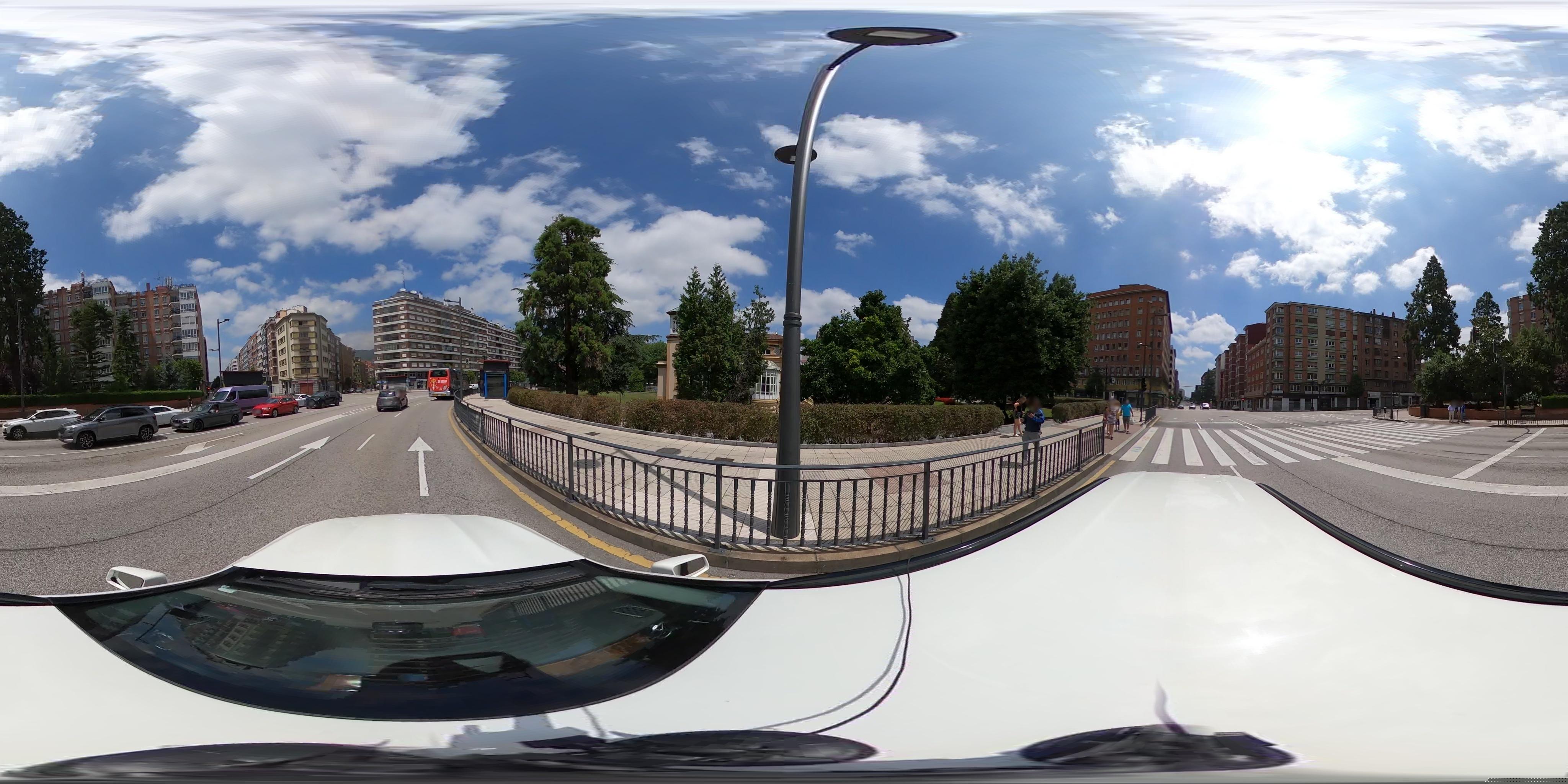 Fabbricato asturiano - Asturie | Secret World Trip Planner