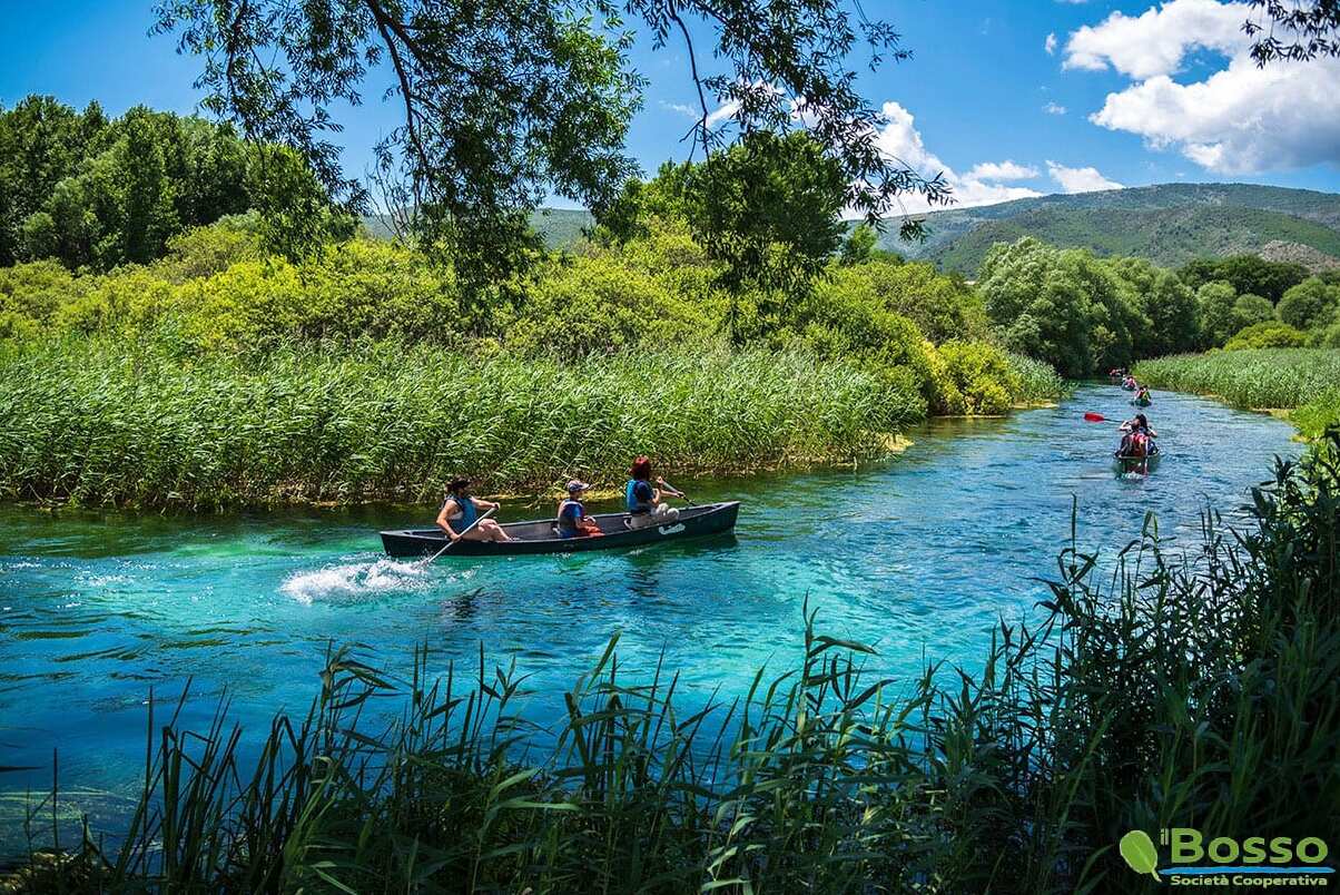 Paramahamsa prajnanananda - Bussi Sul Tirino | Secret World Trip Planner