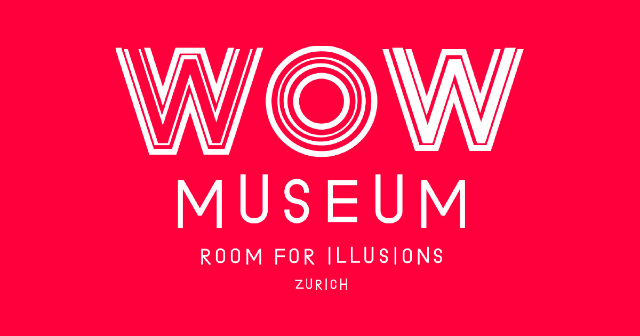 Muzeum WOW - Zürich | Secret World Trip Planner