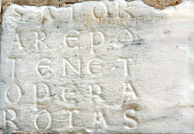 Siena és a sátor tér - Siena | Secret World Trip Planner