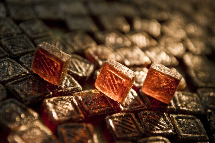 ઓલ્ડ કેન્ડી ફેક્ટરી ન્યૂફાઉન્ડલેન્ડ - Palermo | Secret World Trip Planner