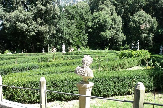 Villa Ayala na Valva - Valva | Secret World Trip Planner