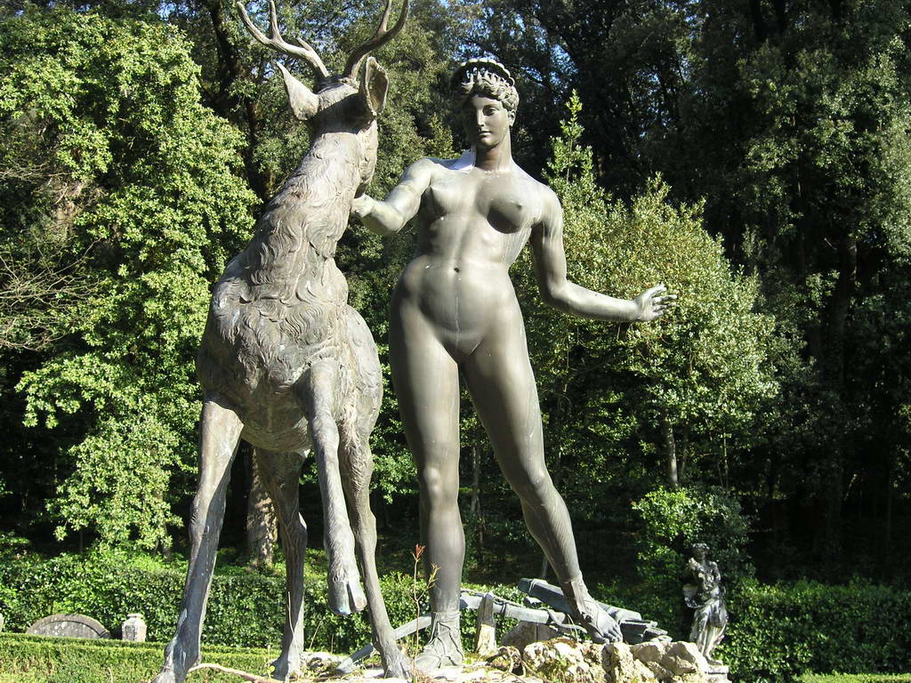 Villa Ayala na Valva - Valva | Secret World Trip Planner