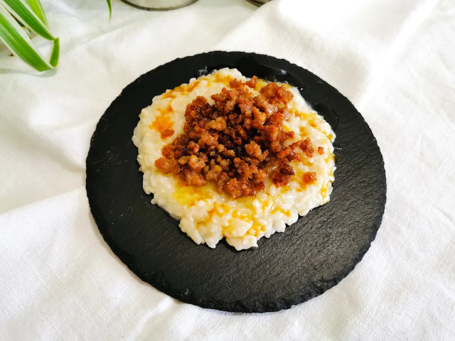 Frascarelli yoki Frescarelli - Macerata | Secret World Trip Planner