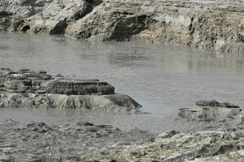 Solfatara - Solfatara di Pozzuoli | Secret World Trip Planner