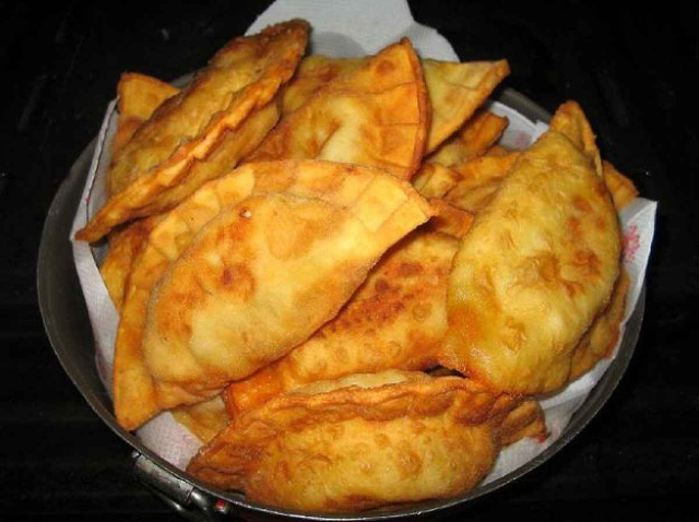 ಮೆಸ್ಸಿನಾದಿಂದ ಪಿಡೋನ್